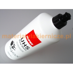 RUPES BIGFOOT materialylakiernicze.pl
